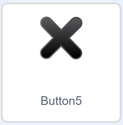 scratch 「Button5」スプライト