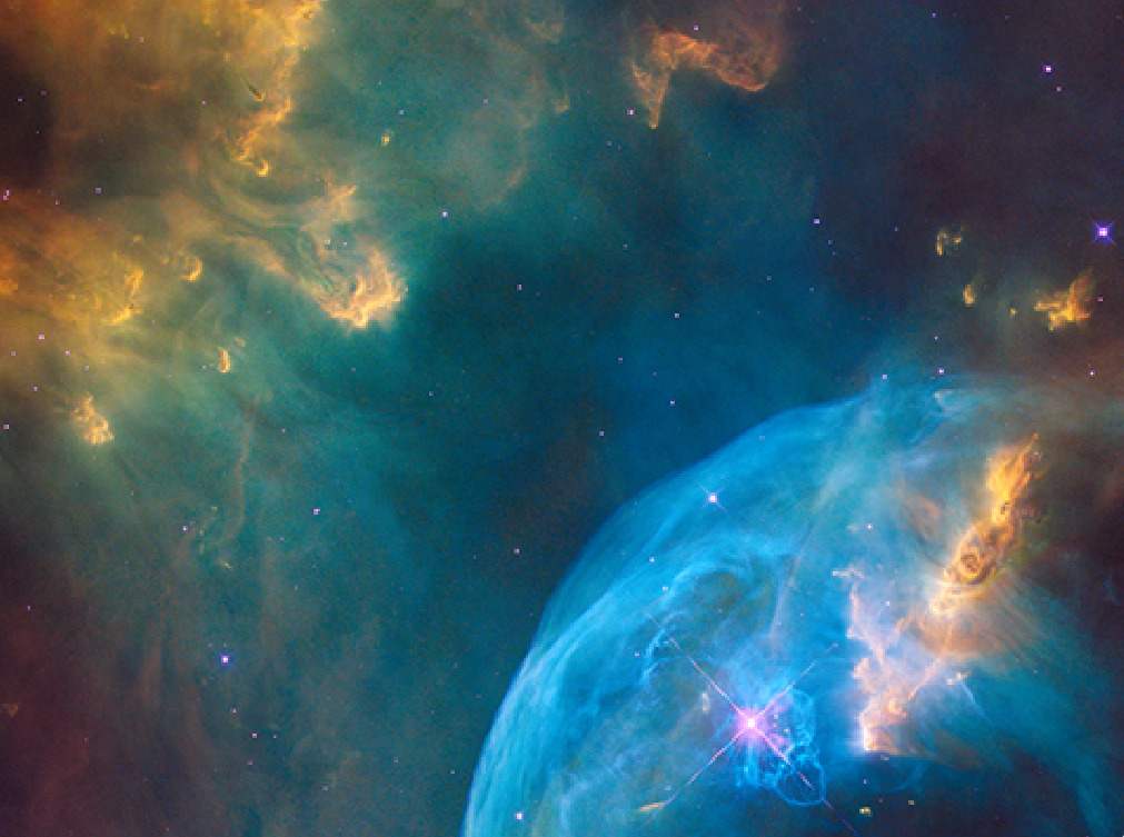 scratch 「Nebula」画像